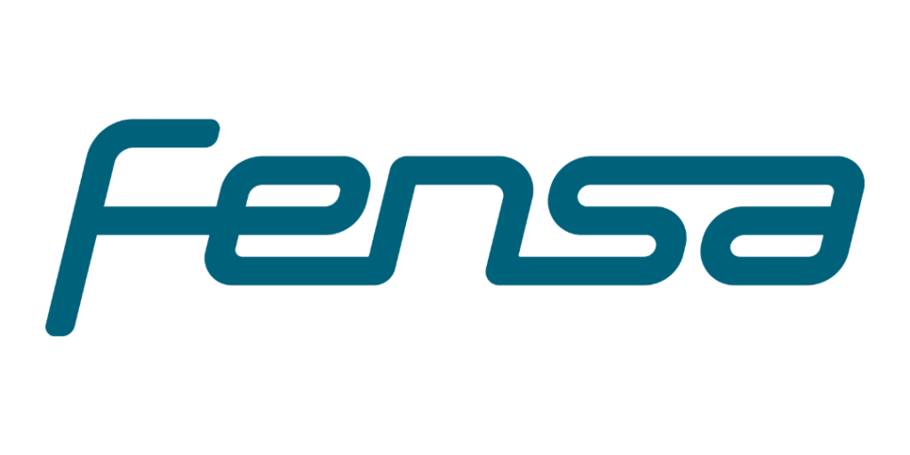 Fensa